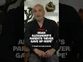 Edan Alexander’s parents ‘never gave up hope”’