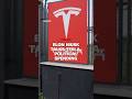 Elon Musk says he’ll spend less on politics