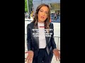 Witnesses testify on Diddy's alleged abuse of Cassie Ventura