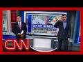 'They don't care': CNN's Harry Enten on voters and deficits