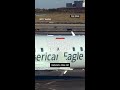 Investigations underway after close call at LaGuardia