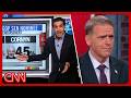 Trump's primary election endorsement power: Enten & NewsNight weigh in