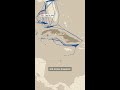 US spy planes are surging off Cuba