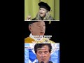 Grads are booing commencement speakers for their AI comments