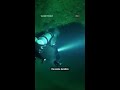 Inside the cave where 5 divers died in the Maldives