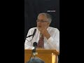 Former Rep. Barney Frank dies at 86