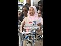Daughter of security guard killed in San Diego shooting speaks out