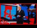 John King breaks down KY primary election stakes: Live & unedited