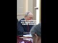 Putin cherishes Xi's friendship in poetic speech