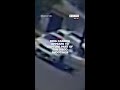 Ring camera appears to capture part of San Diego shootings