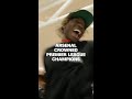 Arsenal crowned Premier League champions after 22 years