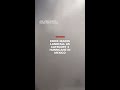 Erick makes landfall as Category 3 hurricane in Mexico