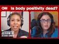 Can Ozempic and body positivity coexist? | The Assignment