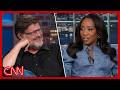 TSA etiquette, youth opinion & doctors | Confessions & Obsessions