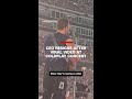 CEO resigns after viral video at Coldplay concert