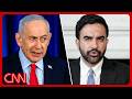 Can Mamdani arrest Netanyahu in NYC? Attorney weighs in