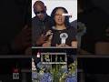 Nolan Wells planned his future children’s names, mother says at funeral