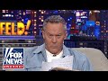Tyrus understands this about Bill Clinton when it comes to Hillary