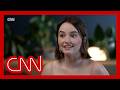 'The Last of Us’ Star Kaitlyn Dever on Killing [Spoiler Alert] in the Show