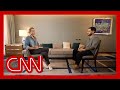 Guilt of freedom weighs on released Israeli hostage