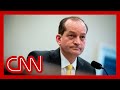 On Capitol Hill, ex-US attorney stands by Epstein’s 2008 plea deal