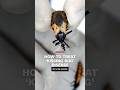 How to diagnosis and treat ‘kissing bug’ disease