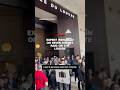 Expert weighs in on 7-minute raid on the Louvre
