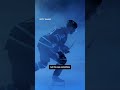‘ICE’ message shown at San Jose Sharks game