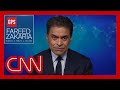 Fareed’s take: Trump’s personal dealmaking worked in the Middle East. It won’t with China.