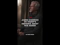 James Cameron on Trump’s remarks about Rob Reiner