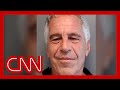 Trove of Epstein files released by Trump DOJ