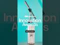 We picked 23 Innovation Award winners — here are 3