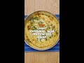 Least expensive, high protein egg swap
