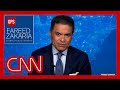 Fareed’s Take: Trump’s tariffs upended a booming economy