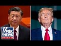 This is a ‘very bad’ story for China: Political expert