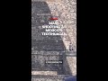 Mass shooting at Mexico’s Teotihuacán pyramids