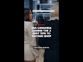 Eva Longoria learns the 3 tips to finding vintage gems from CNN style expert