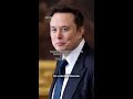 Elon Musk ignores summons from French prosecutors