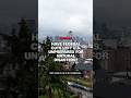 Have federal cuts left U.S. unprepared for natural disasters?