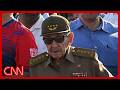 US indicts Cuban ex-Pres. Raúl Castro: What's next?
