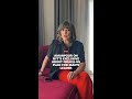 Amanpour on NYT’s exclusive about Israeli-US plan for Iran's leader