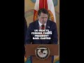 US indicts former Cuban President Raúl Castro