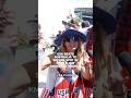 USA beats Australia to secure spot in World Cup knockout rounds