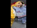Palestinians face deadly starvation