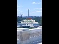 An inside look at one of the most coveted offices in the US Capitol