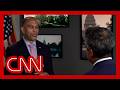 Dems plot scorched-earth tactics as Trump pushes Texas takeover