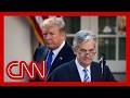 Powell defends .5 billion Fed renovation in a point-by-point response to the Trump administration