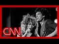 40th anniversary: How 1985 Live Aid concert 'saved' Philadelphia