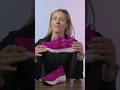 The best marathon training shoes of 2025, tried and tested