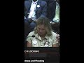 Parents of girls lost in Texas flooding criticize safety measures